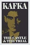 The Castle and th...