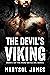 The Devil's Viking (The Road Devils MC Book 3)