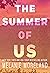 The Summer of Us by Melanie Moreland