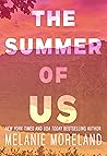 The Summer of Us