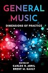 General Music: Di...