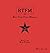 RTFM [Notes Edition]: Red Team Field Manual v2