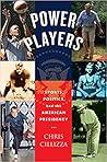 Power Players: Sp...