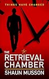 The Retrieval Chamber