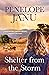 Shelter from the Storm by Penelope Janu