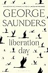 Liberation Day