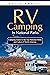 RV Camping in National Park...