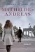 Mathilde & Andreas