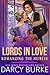 Romancing the Heiress (Lord...
