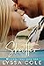 Shatter (Sierra Cove, #1)