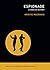 Espionage: A Concise History