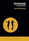 Espionage: A Conc...