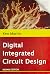 Digital Integrated Circuit ...