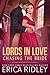 Chasing the Bride (Lords in...