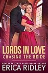 Chasing the Bride