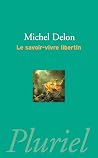La savoir-vivre l...
