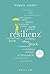 Resilienz. 100 Seiten