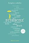 Resilienz. 100 Se...