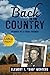 Back to the Country (Large Print Edition) by Clement T. "Bud" Mertens