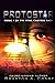 Protostar: The Star-Crossed Saga
