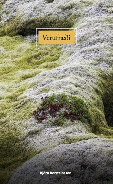 Verufræði (Paperback)