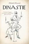 Dinastie