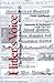 Hitler’s Voice: The Völkischer Beobachter, 1920-1933- Vol. 1: Organisation & Development of the Nazi Party- Vol. 2: Nazi Ideology and Propaganda
