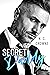 Secret Daddy (Silver Fox Da...