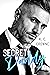 Secret Daddy by K.C. Crowne