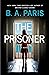 The Prisoner (Wheeler Publishing Large Print Hardcover)