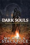Dark Souls: Masqu...
