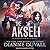 The Akseli