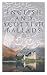 English and Scottish Ballads (Vol. 1-8) (Annotated) by Various