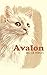 Avalon