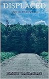 Displaced: Sequel to Discern (Discern Series Book 2)