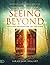 Seeing Beyond (Large Print Edition) by Sarah-Jane Biggart