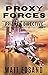 Proxy Forces (Prionen Direc...