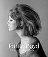 Pattie Boyd: My L...