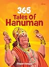 365 Tales of Hanu...