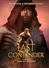 The Last Contender