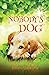 Nobody's Dog
