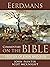 Eerdmans Commentary on the ...