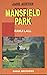 Mansfield park