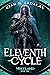 Eleventh Cycle (Mistland, #1)