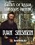 Classics of Russian Landsca...