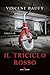 Il triciclo rosso