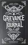 Grievance Journal