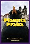 Planeta Praha: Pr...