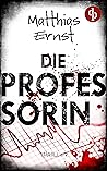 Die Professorin