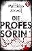 Die Professorin